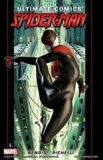 Brian Michaels 1