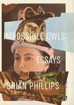Brian Phillips 1
