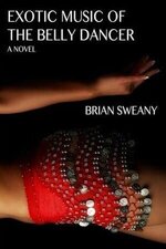 Brian Sweany 1