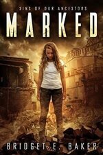 Bridget E Baker 2