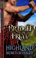Bridget Freya 5