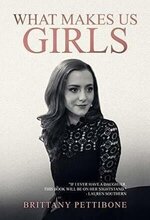 Brittany Pettibone 1
