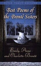 Bronte Sisters 1