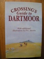 William Crossing 1