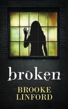 Brooke Linford 1