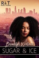 Brooklyn Wallace 1