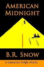 B R Snow 6