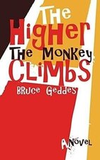 Bruce Geddes 1