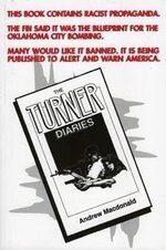 William Luther Pierce 1