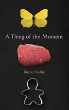 Bruno Noble 1