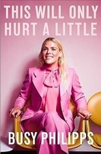 Busy Philipps 1