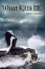 Wynne Channing 1