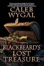 Caleb Wygal 2