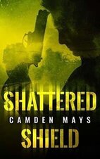 Camden Mays 1