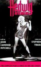 Cameron Mitchell 1