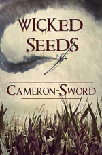 Cameron Sword 2