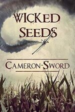 Cameron Sword 2