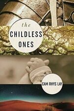 Cam Rhys Lay 1