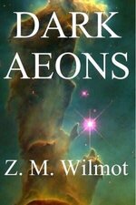Z. M. Wilmot 1