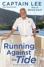 Captain Lee 1