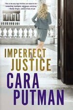 Cara C Putman 2