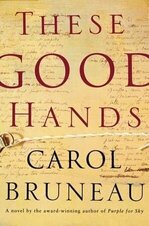 Carol Bruneau 4