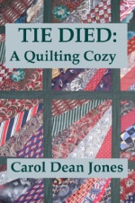 Carol Dean Jones 11