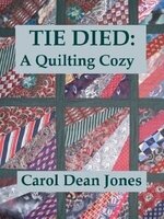 Carol Dean Jones 11