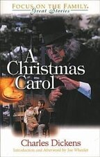 Carol James 3