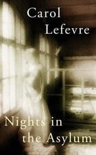 Carol Lefevre 1