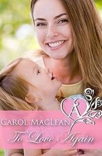 Carol Maclean 1