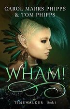 Carol Marrs Phipps 2