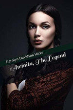 Carolyn Davidson Hicks 1