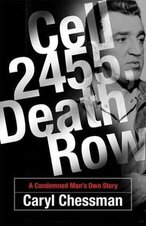 Caryl Chessman 1