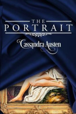 Cassandra Austen 1