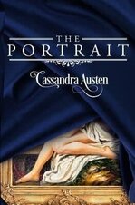 Cassandra Austen 1