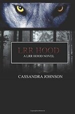 Cassandra Johnson 2