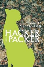 Cassidy McFadzean 1