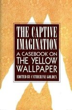 Catherine J Golden 1