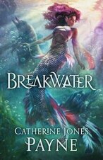 Catherine Jones Payne 1