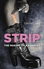 Catlyn Ladd 1