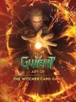 CD Projekt Red 1