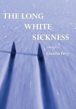 Cecelia Frey 1