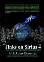C E Engelbrunner 1