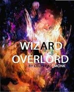 Celestial Monk 1