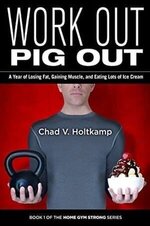 Chad V Holtkamp 2
