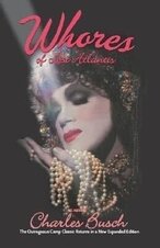Charles Busch 1