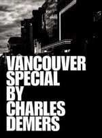 Charles Demers 1