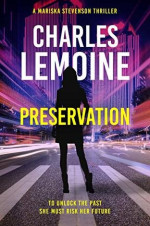 Charles Lemoine 1