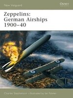 Charles Stephenson 1